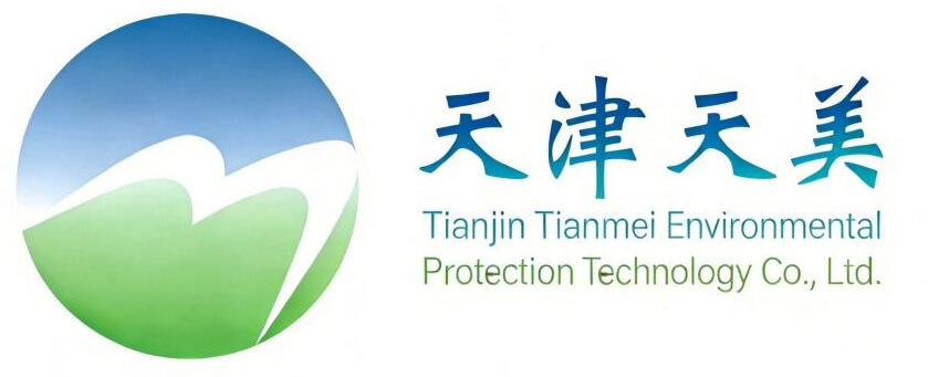 Seedling Nursery Mat-Custom & Technical Fabrics-Industrial Filter Fabric | Air Filter Cotton | Dust Bag | Tianmei