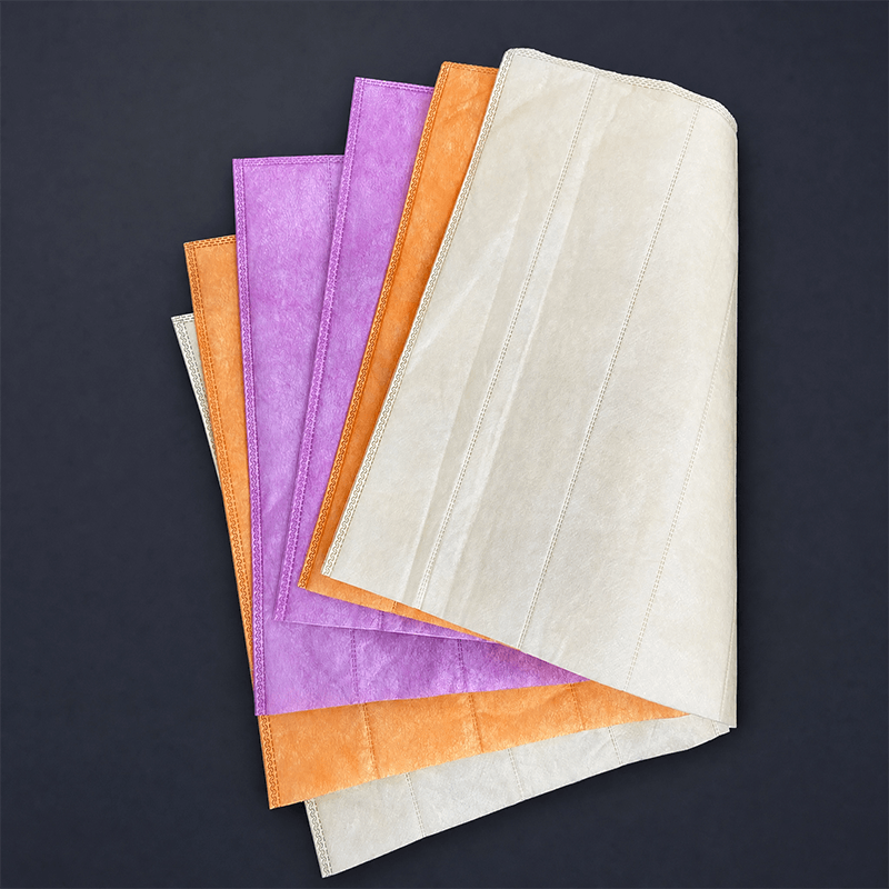 Replacement Filter Pad