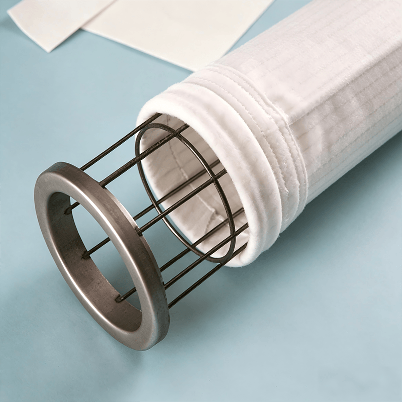 Dust Collection Filter Bag