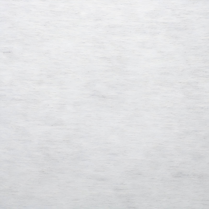 Flat Bed Filter Cloth (Needle Punched)